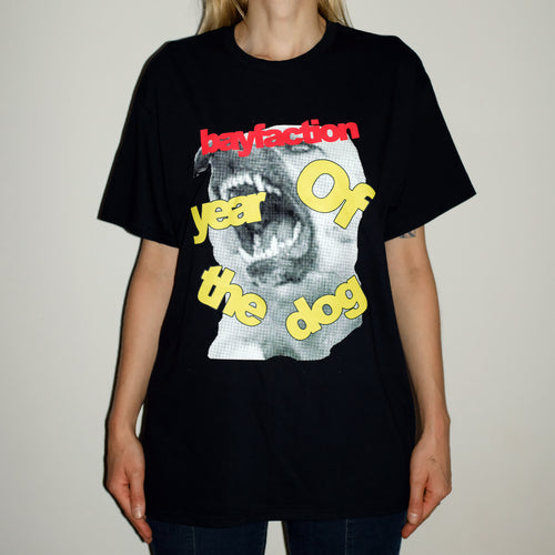 Large Y.O.D. T - Shirt