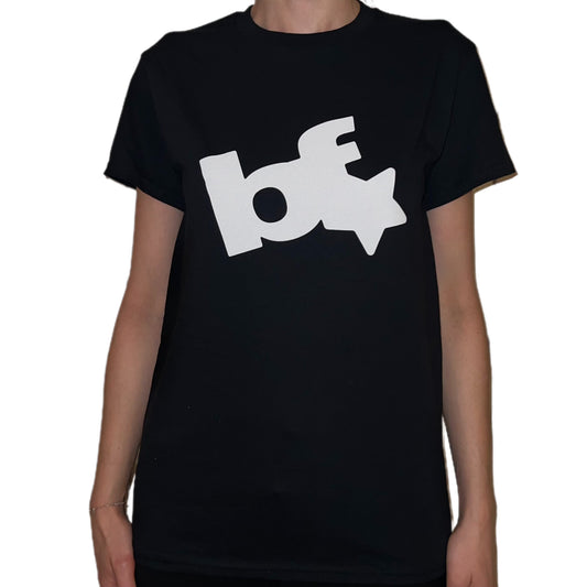 ARCHIVE LOGO TEE