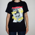 Medium Y.O.D. T -Shirt