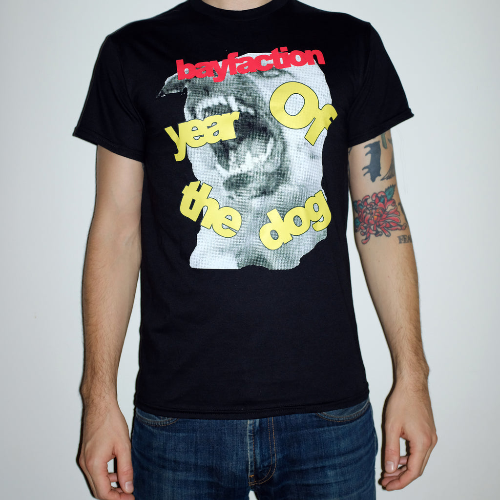 Small Y.O.D. T - Shirt