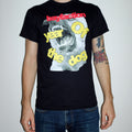 Small Y.O.D. T - Shirt