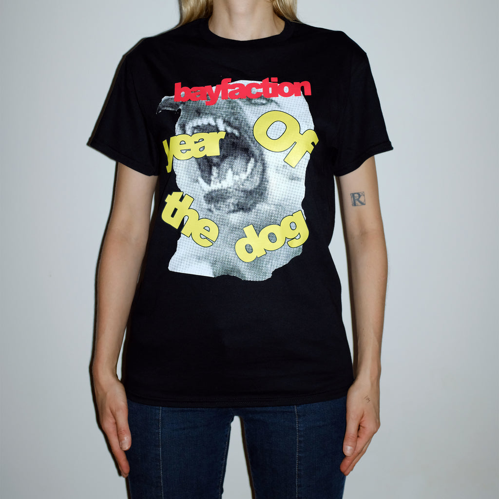 Small Y.O.D. T - Shirt