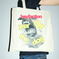 BIG BEACH TOTE