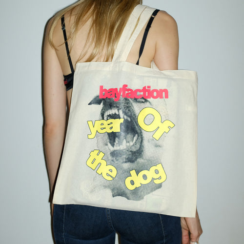 BIG BEACH TOTE