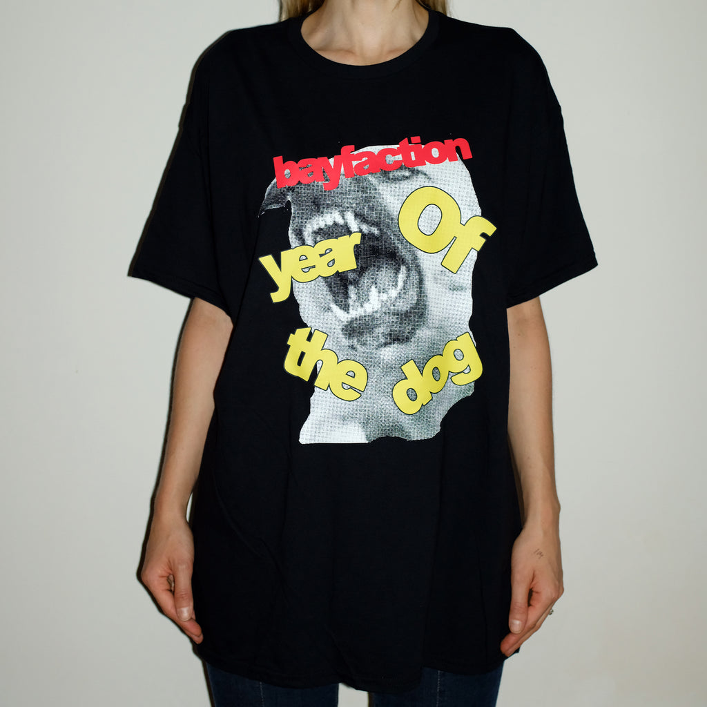 XL Y.O.D. T - Shirt