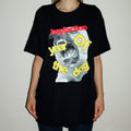 XL Y.O.D. T - Shirt