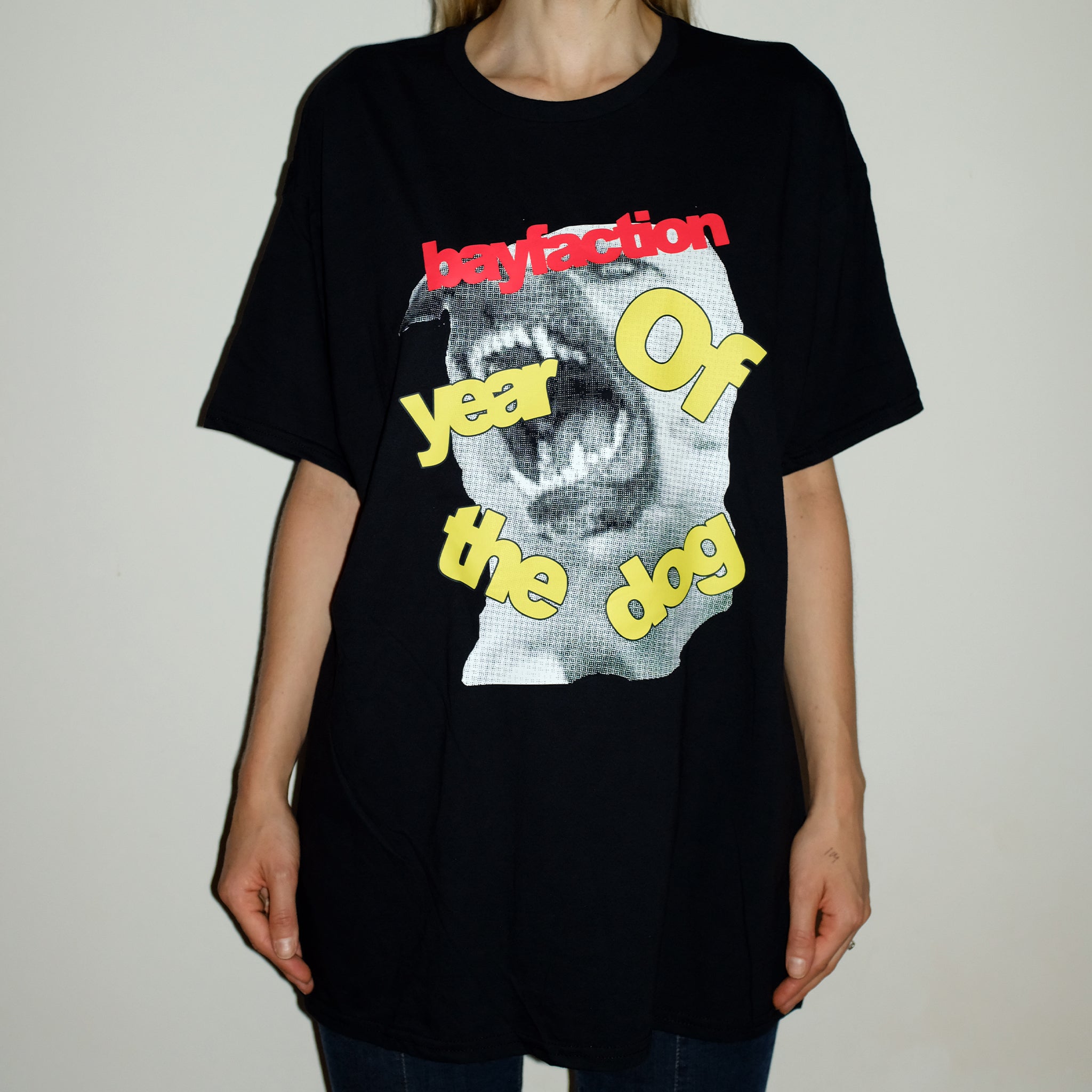 XL Y.O.D. T - Shirt