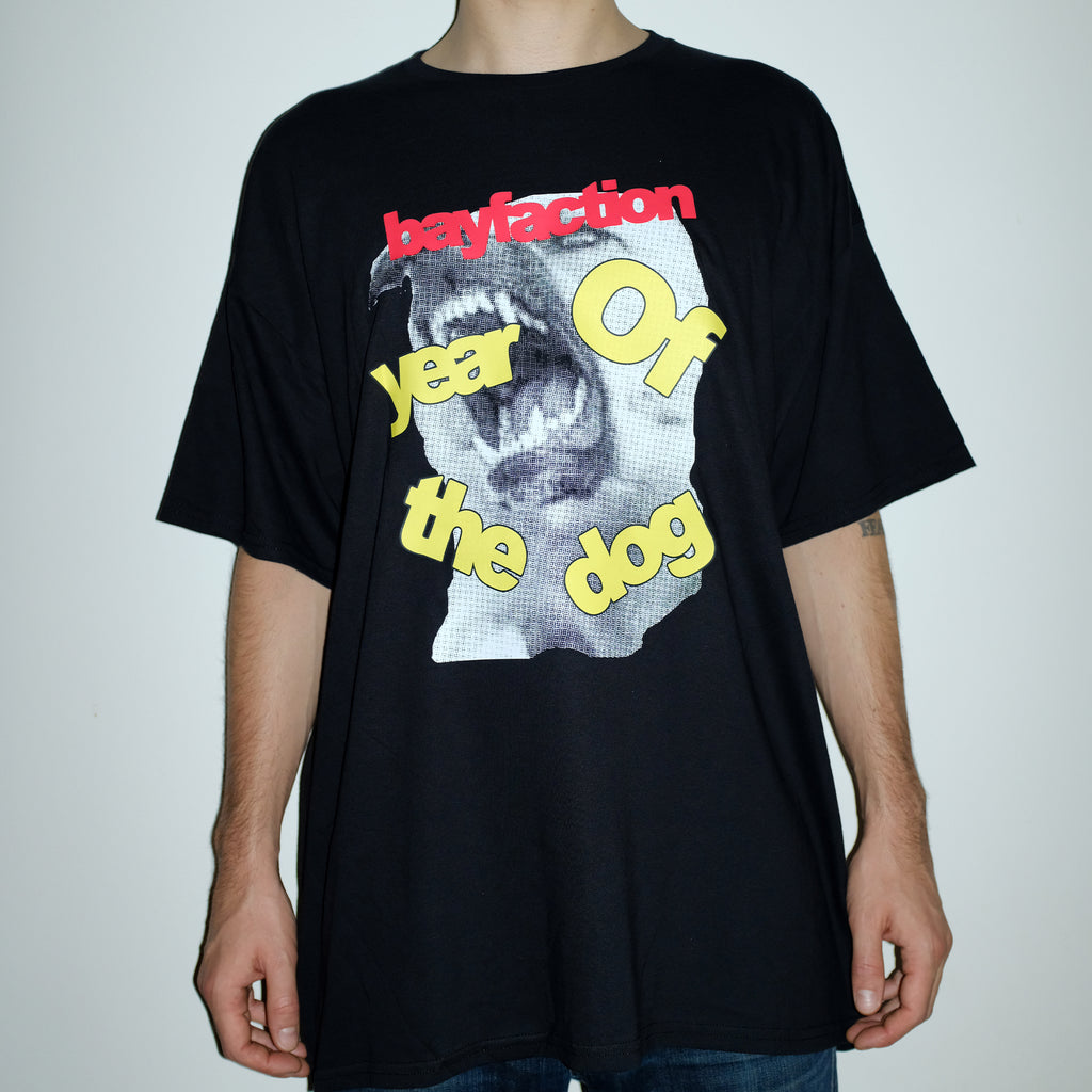 XXL Y.O.D. T - Shirt