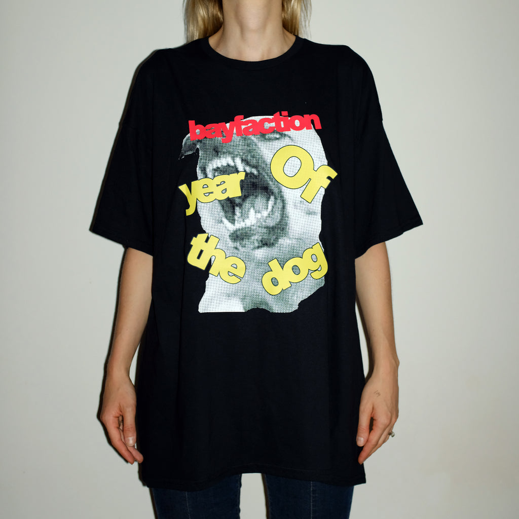 XXL Y.O.D. T - Shirt