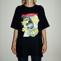 XXL Y.O.D. T - Shirt